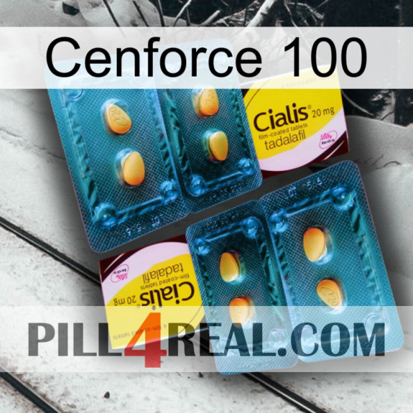 Cenforce 100 cialis5.jpg